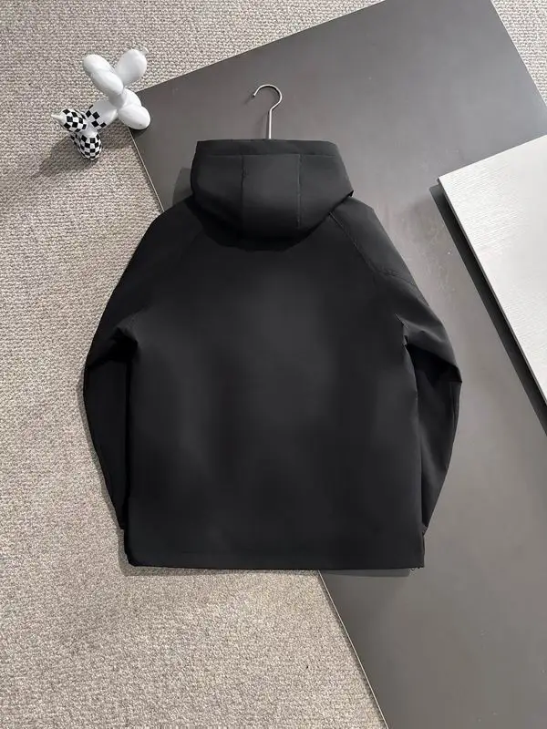 Moncler M-3XL hytr179 (4)
